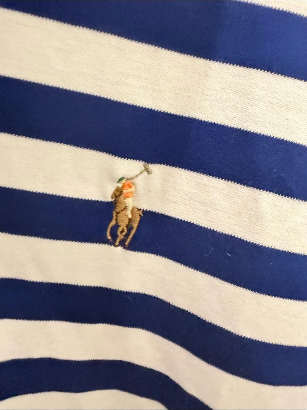 Ralph Lauren ralph lauren